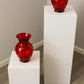 Zoji Brand Display Pedestal - available in different heights and finishes