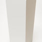 Zoji Brand Display Pedestal - available in different heights and finishes