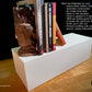 Table Top Pedestal