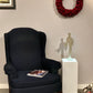 Lighted Dimmable Pedestal 24" version