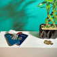 Table Top Pedestal