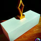 Table Top Pedestal